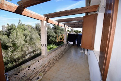 Villa i Can Picafort, Mallorca, Can Picafort - € 680.000 | Ref: UA483 - foto 17